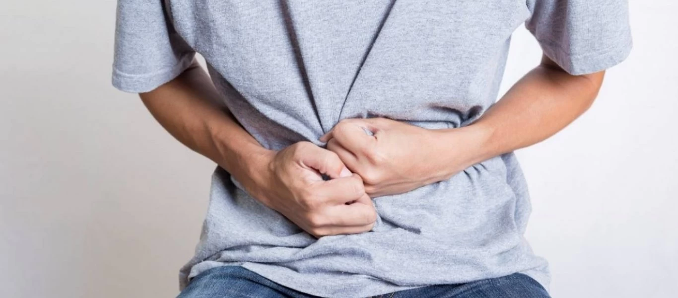 Αιμορροΐδες: Αυτές οι τροφές θα σας ανακουφίσουν